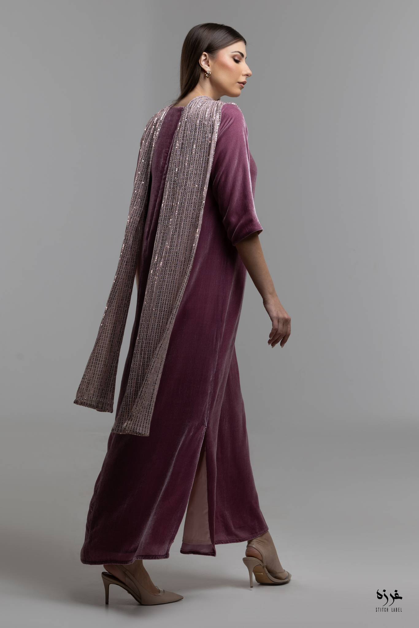 89 510 - Image 3