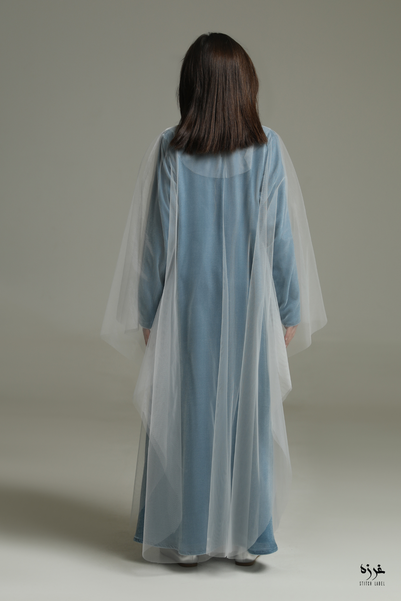 96 535 - Image 4