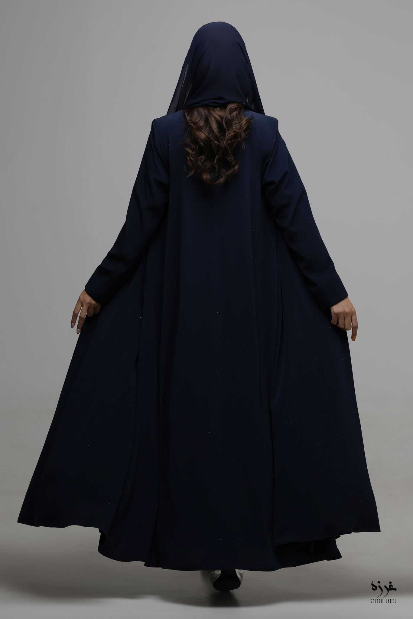 177 496 - Image 4
