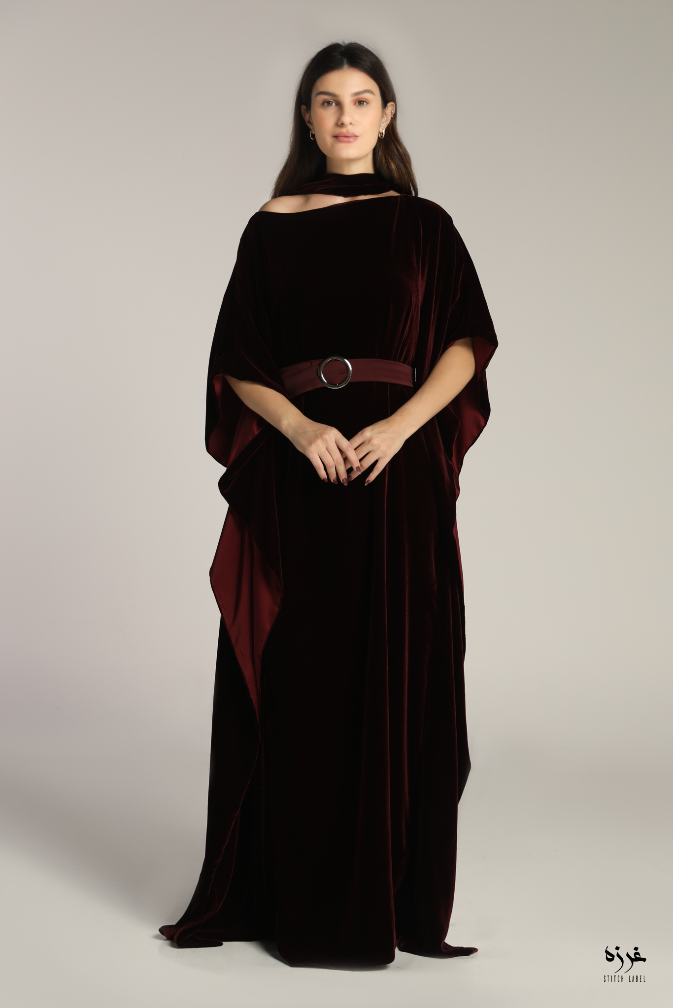 20 506 - Image 3