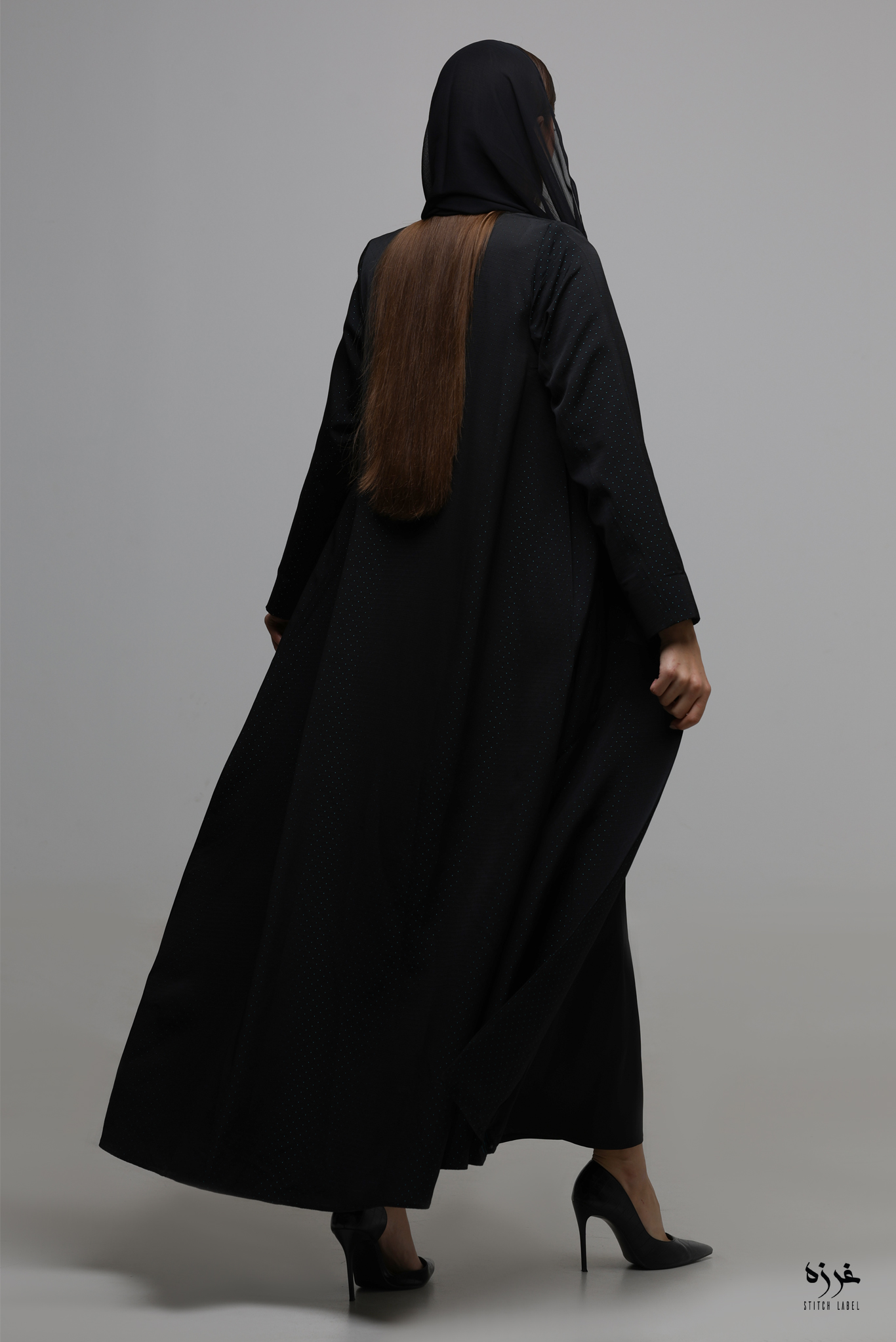 76 546 - Image 4