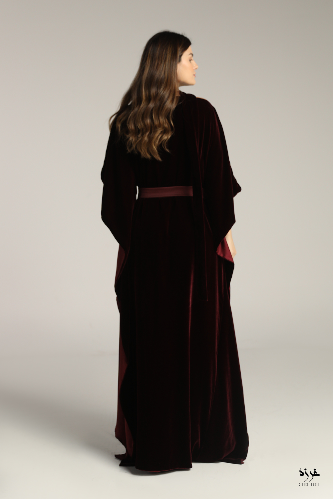 97 506 - Image 4