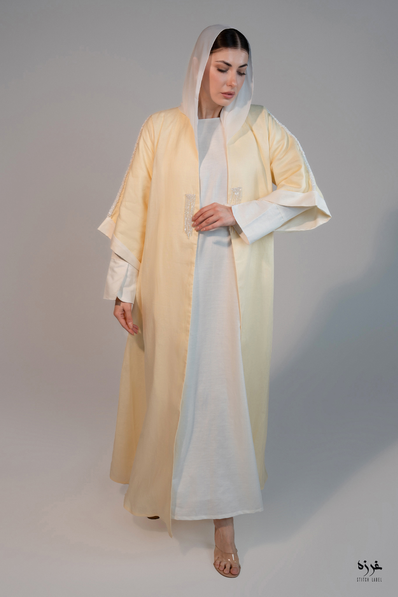 101 576 - Image 4