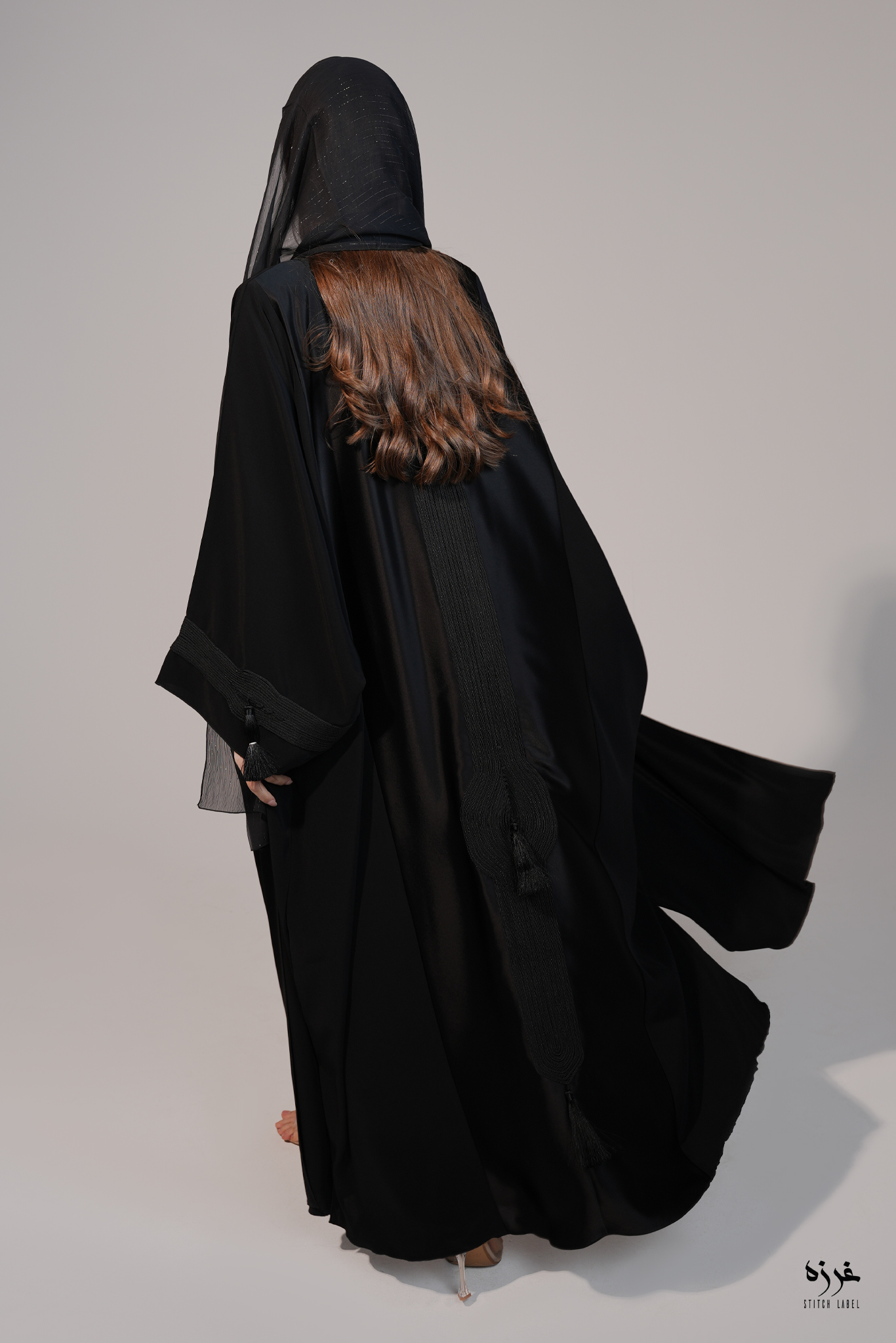 105 550 - Image 4