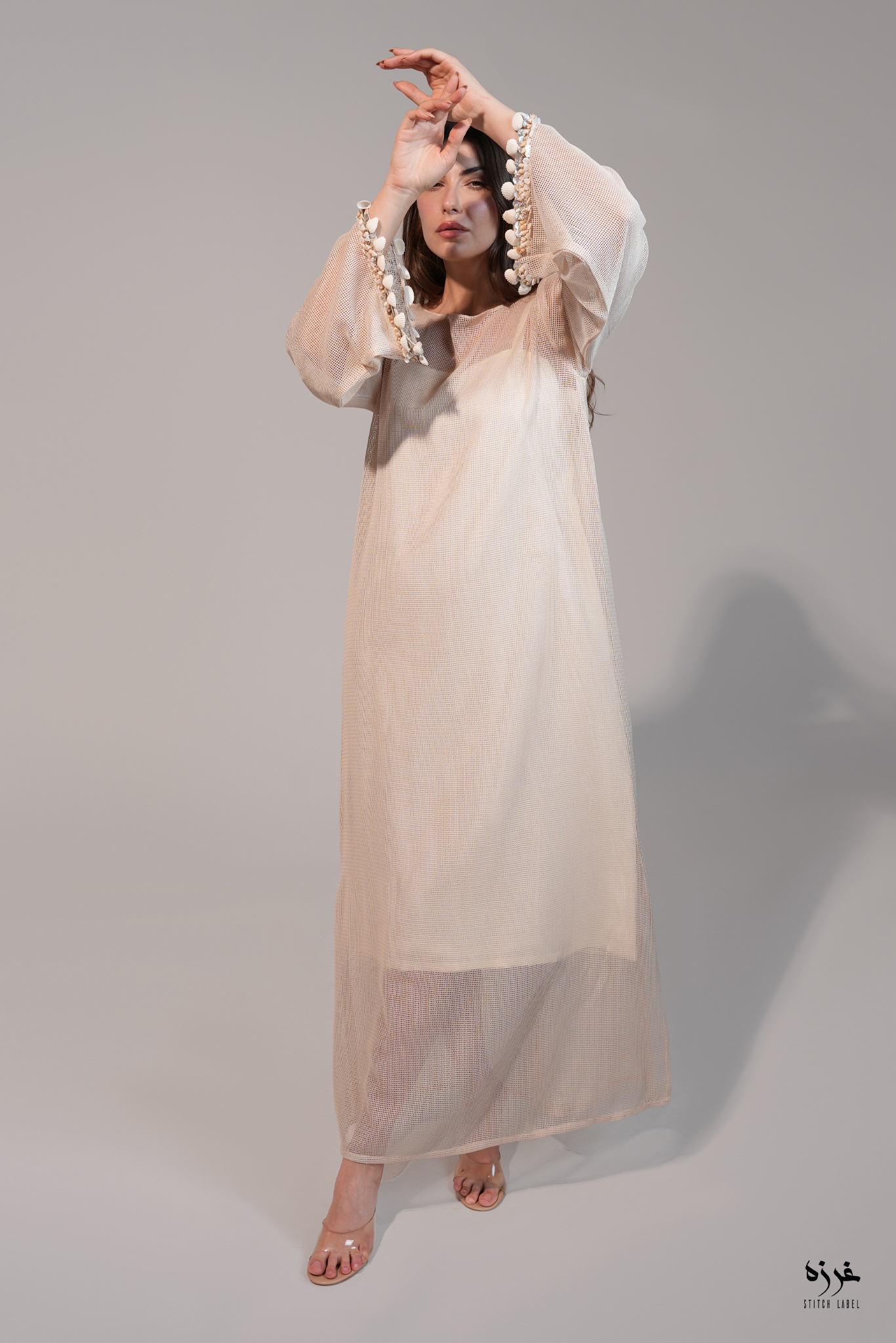 109 587 - Image 4