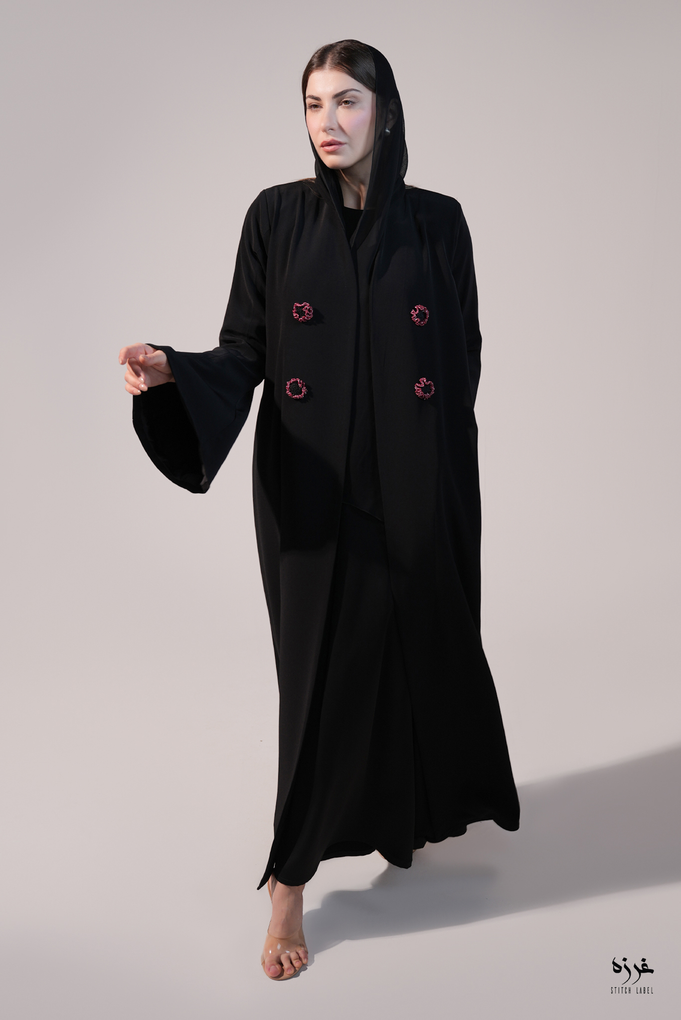 11 580 - Image 4