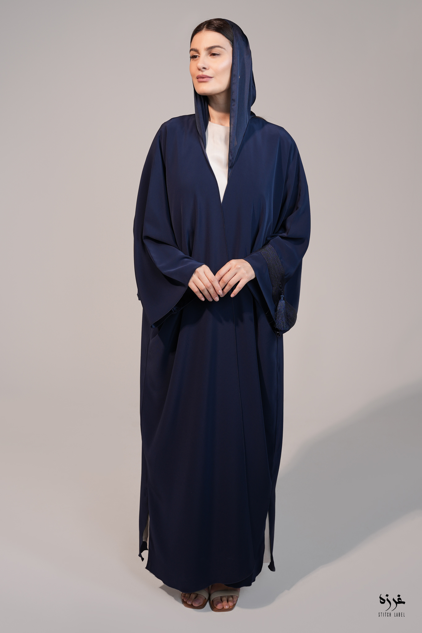 115 551 - Image 4