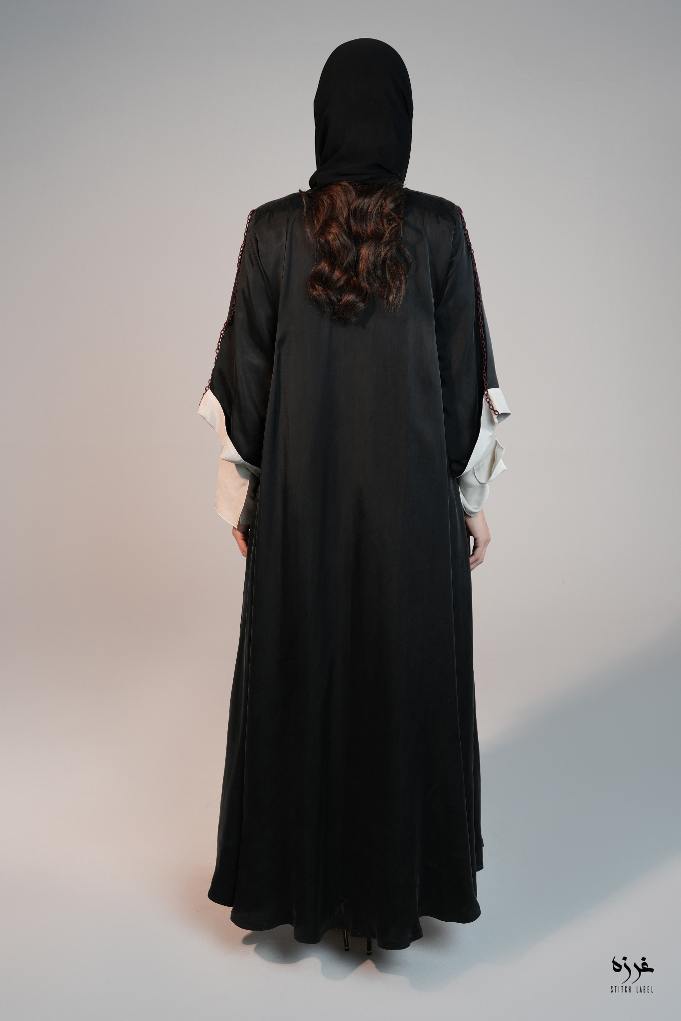 115 573 - Image 4