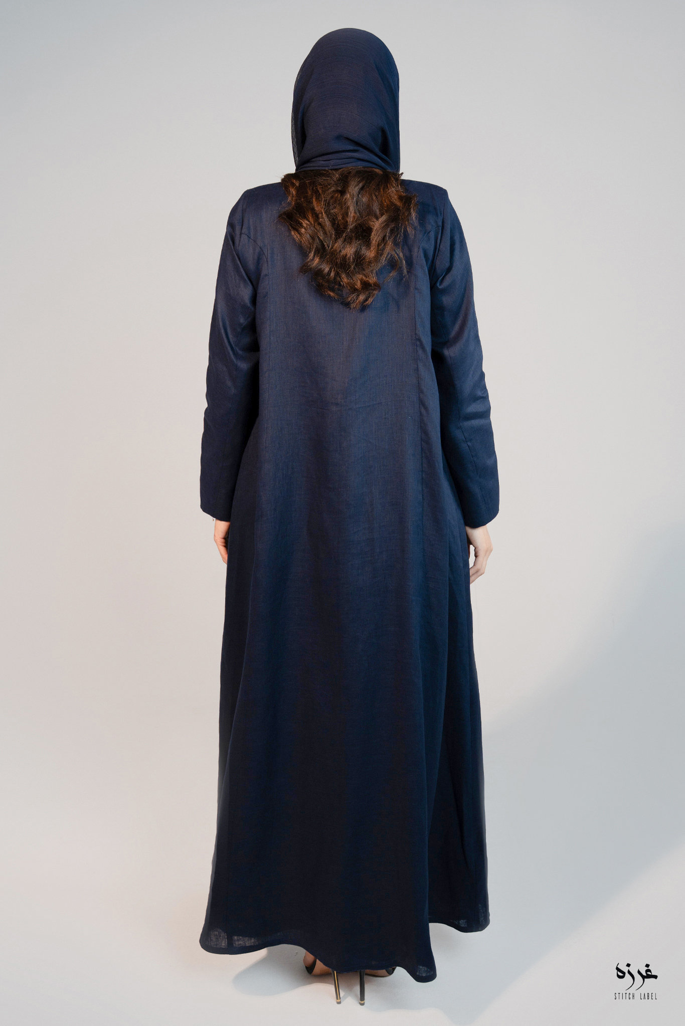 15 555 - Image 3