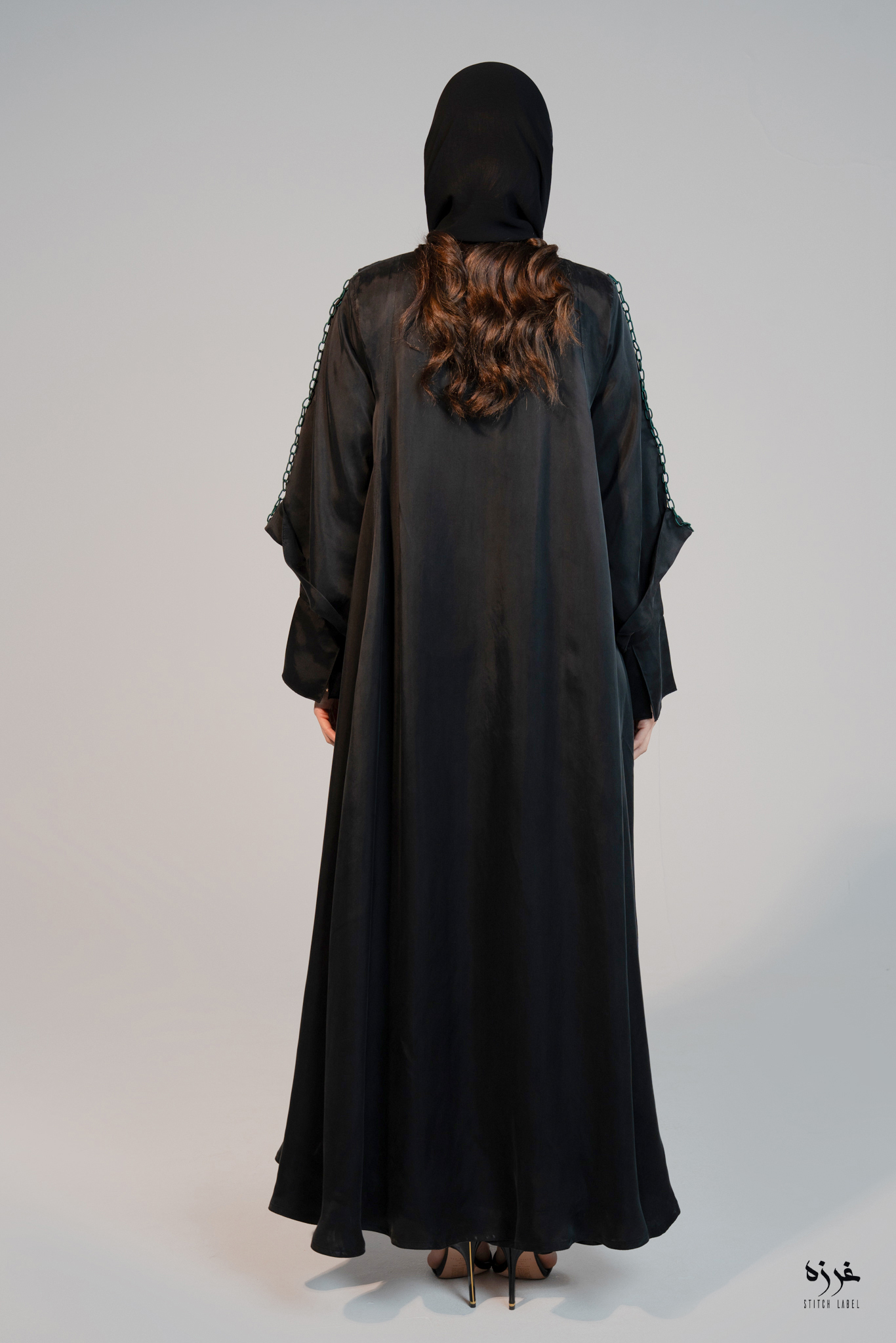 24 572 - Image 4