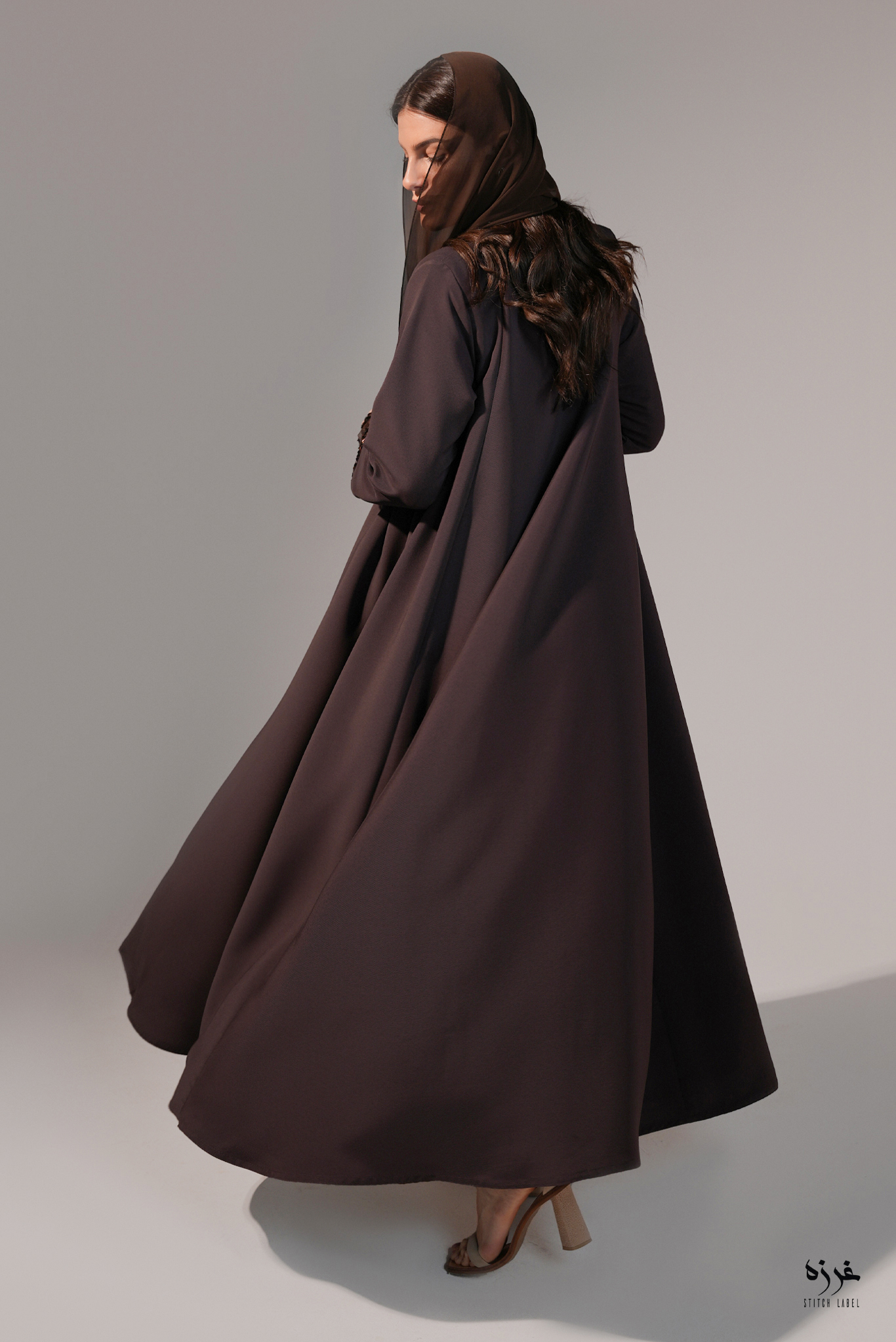 51 549 - Image 4