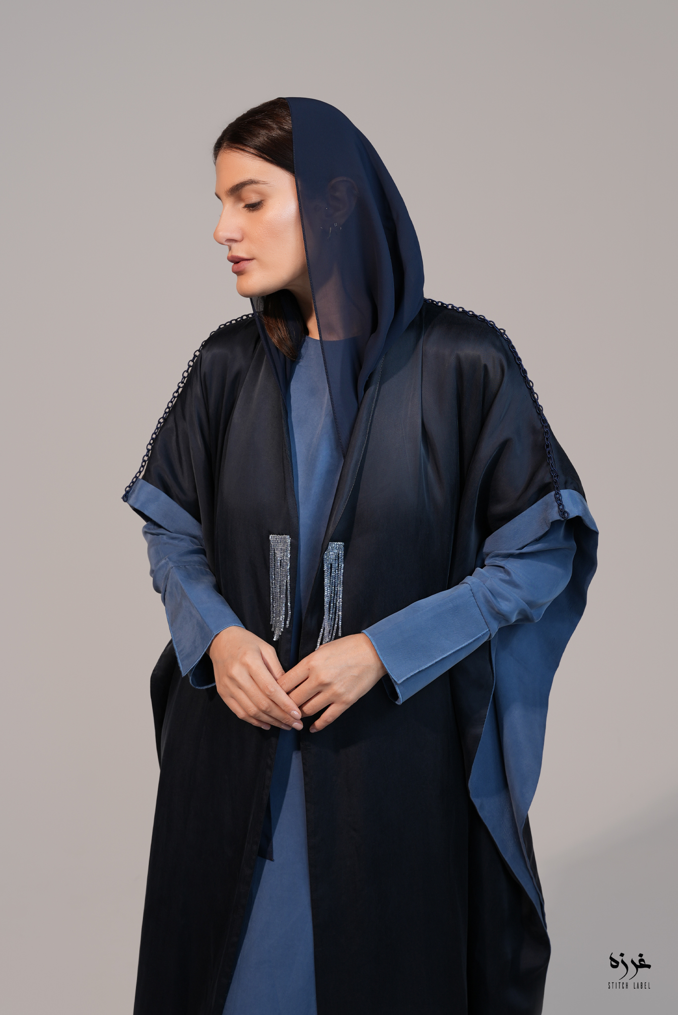 568 - Image 3