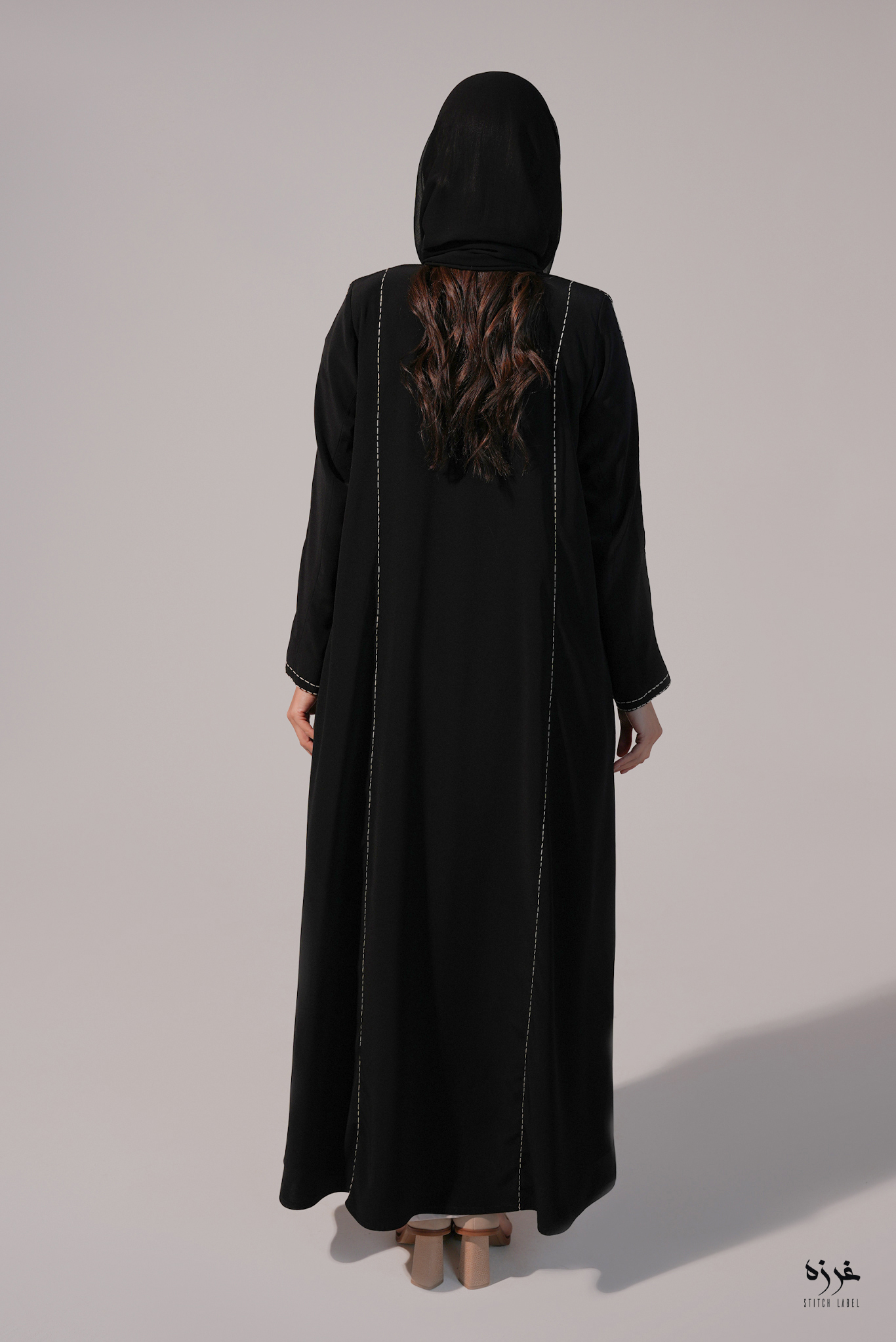 61 579 - Image 4