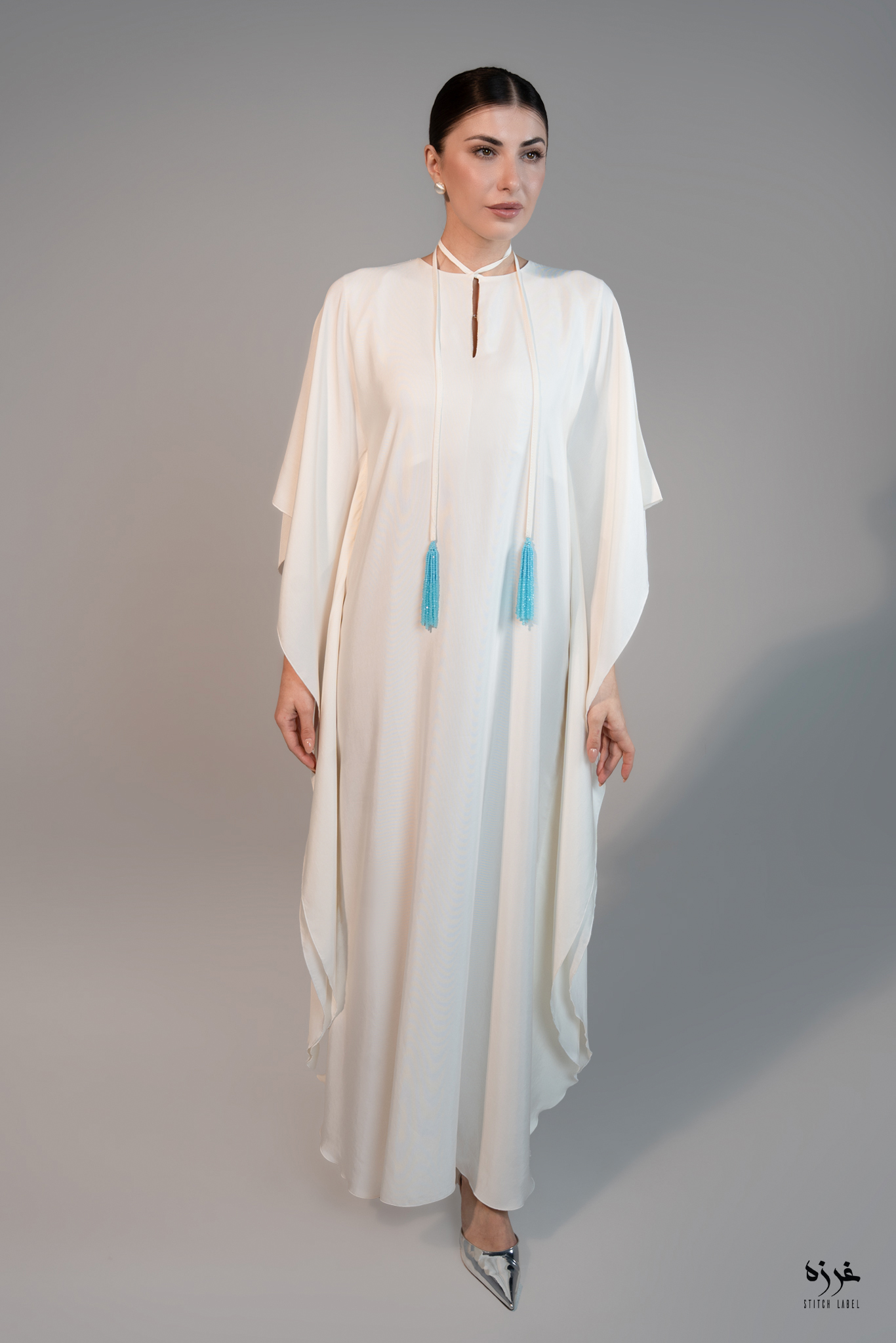 68 603 - Image 4