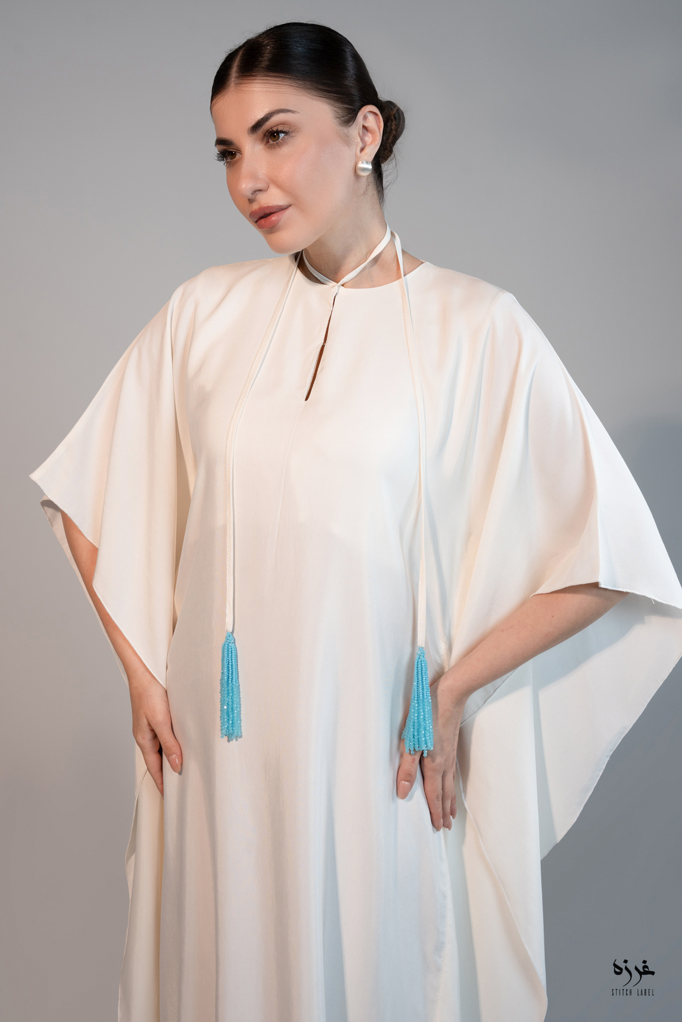 70 603 - Image 3