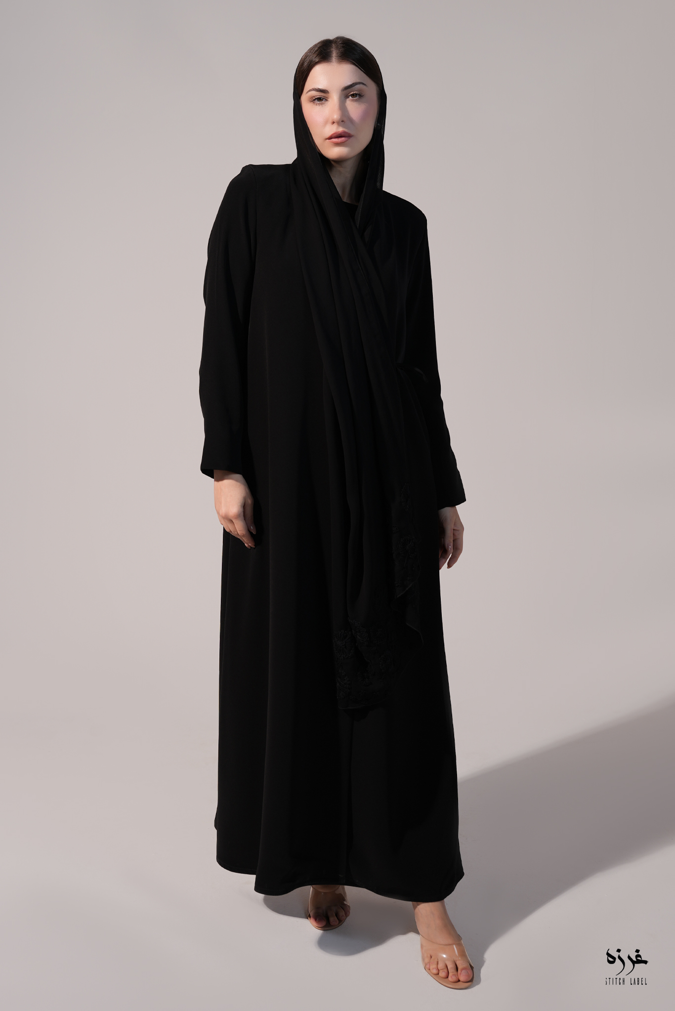 72 552 - Image 3