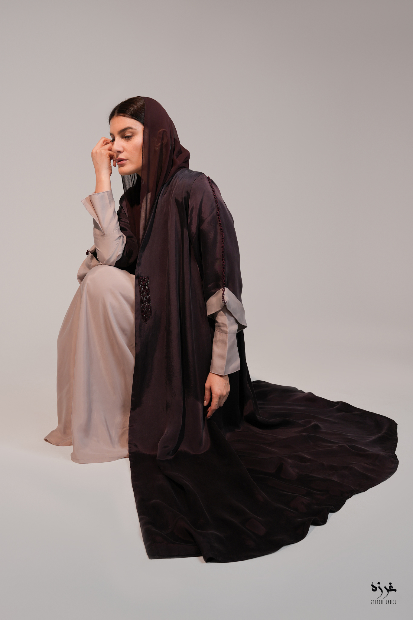 90 563 - الصورة 3