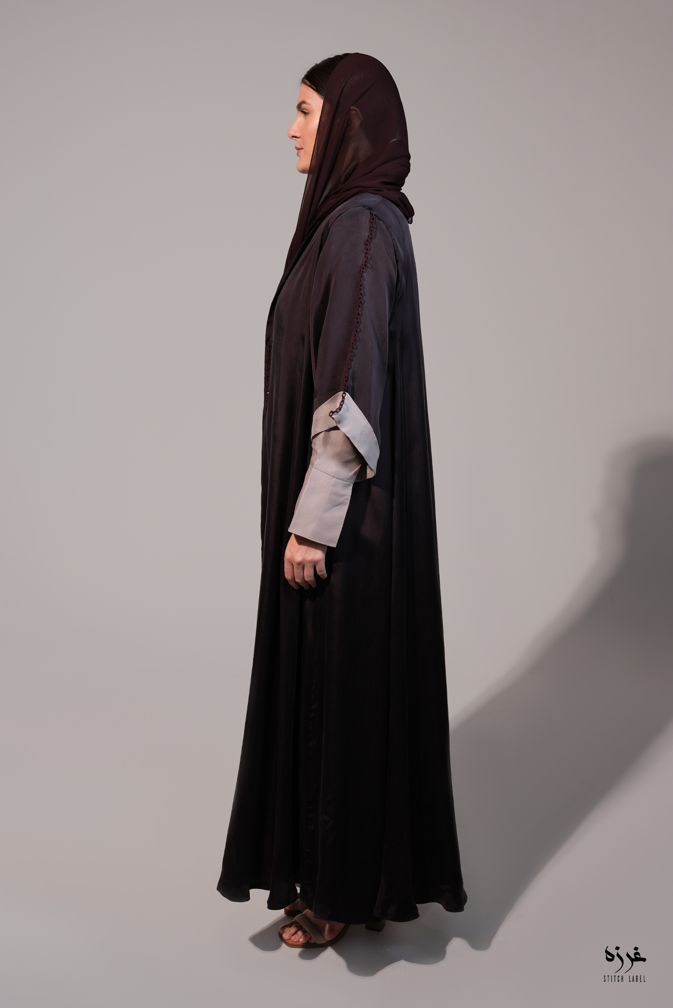 91 563 - الصورة 4