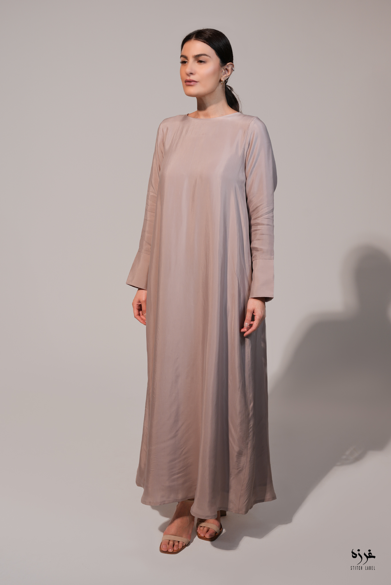 92 563 - الصورة 5