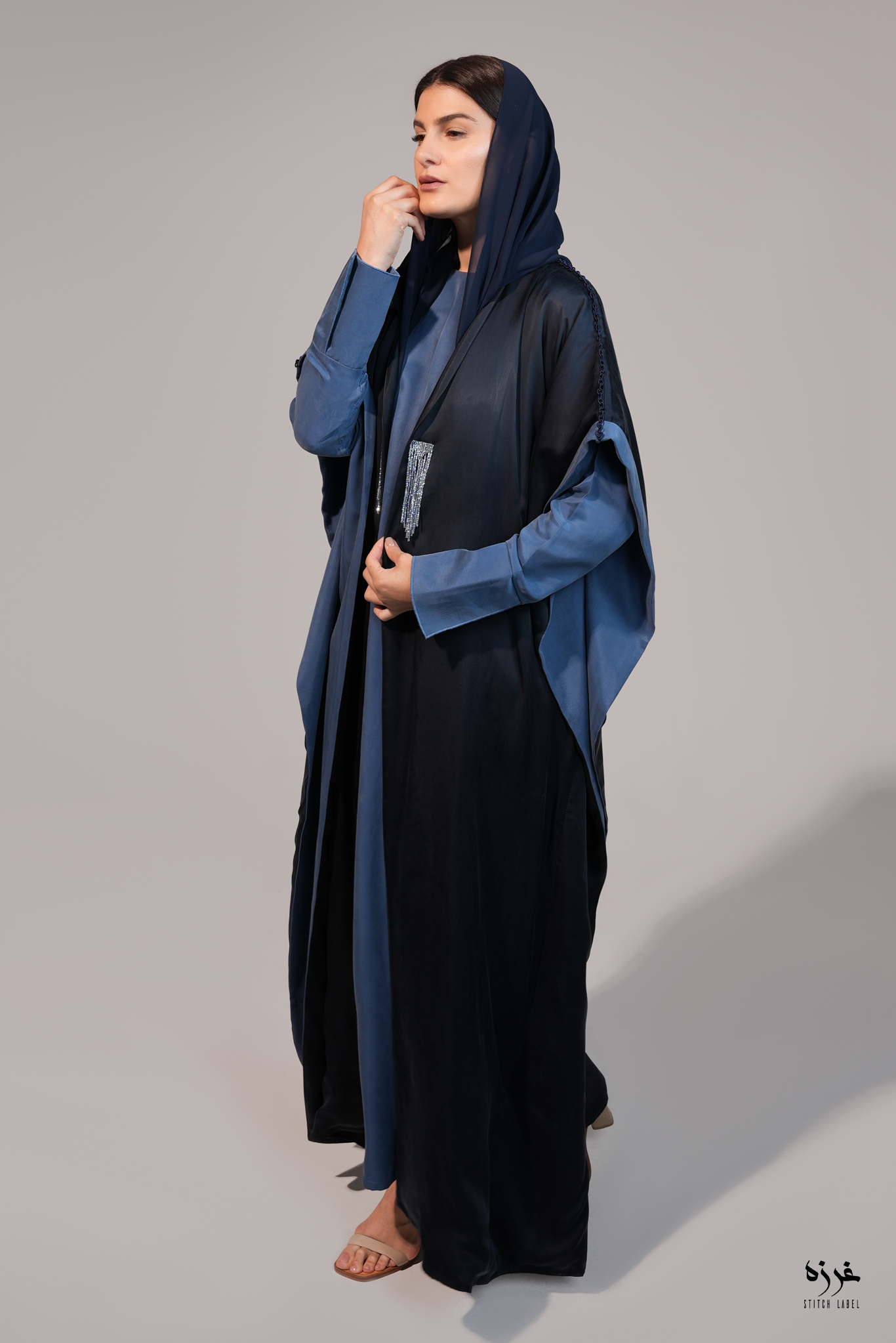97 568 - Image 4