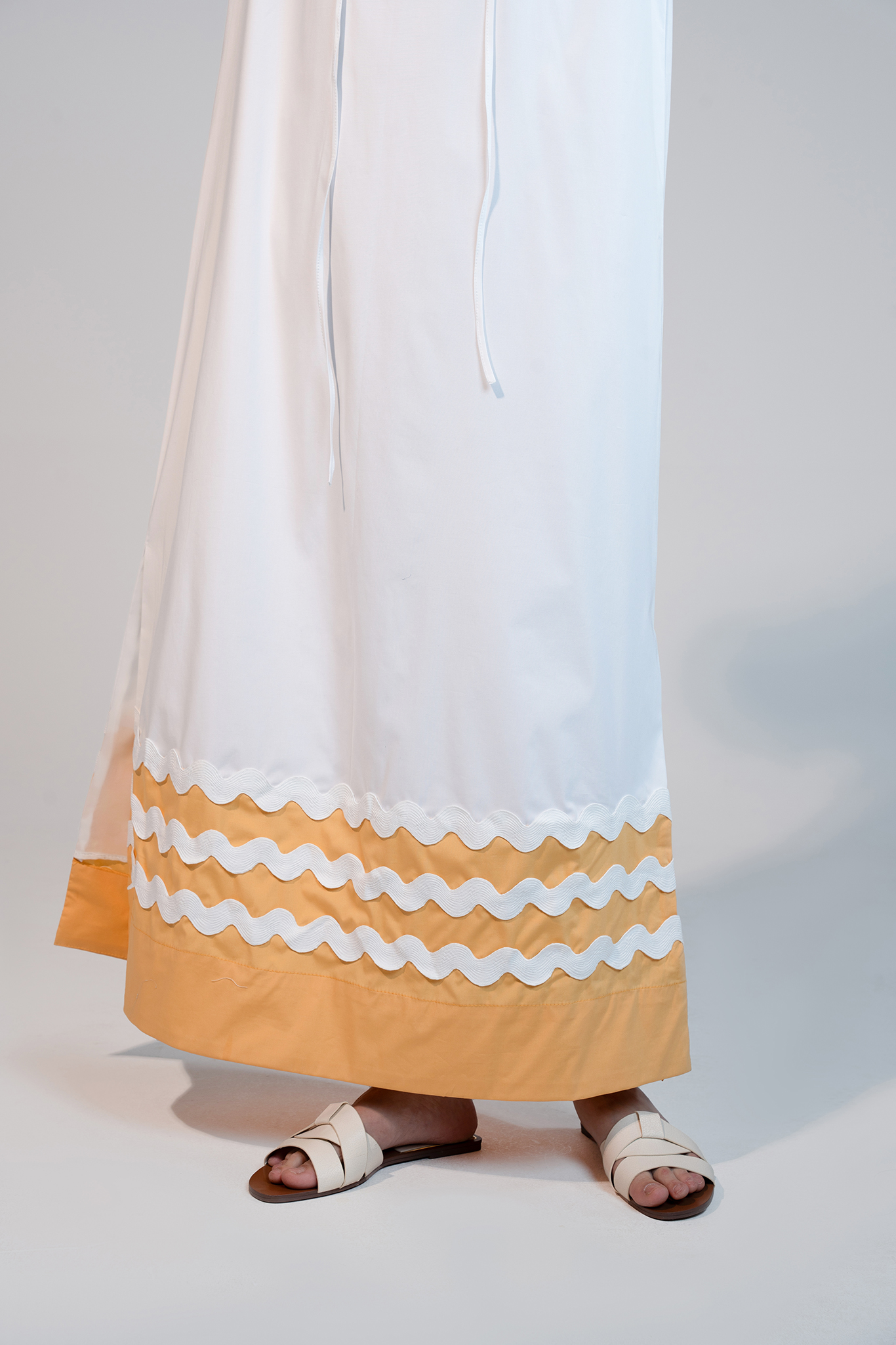 DSC08741 601 - Image 3