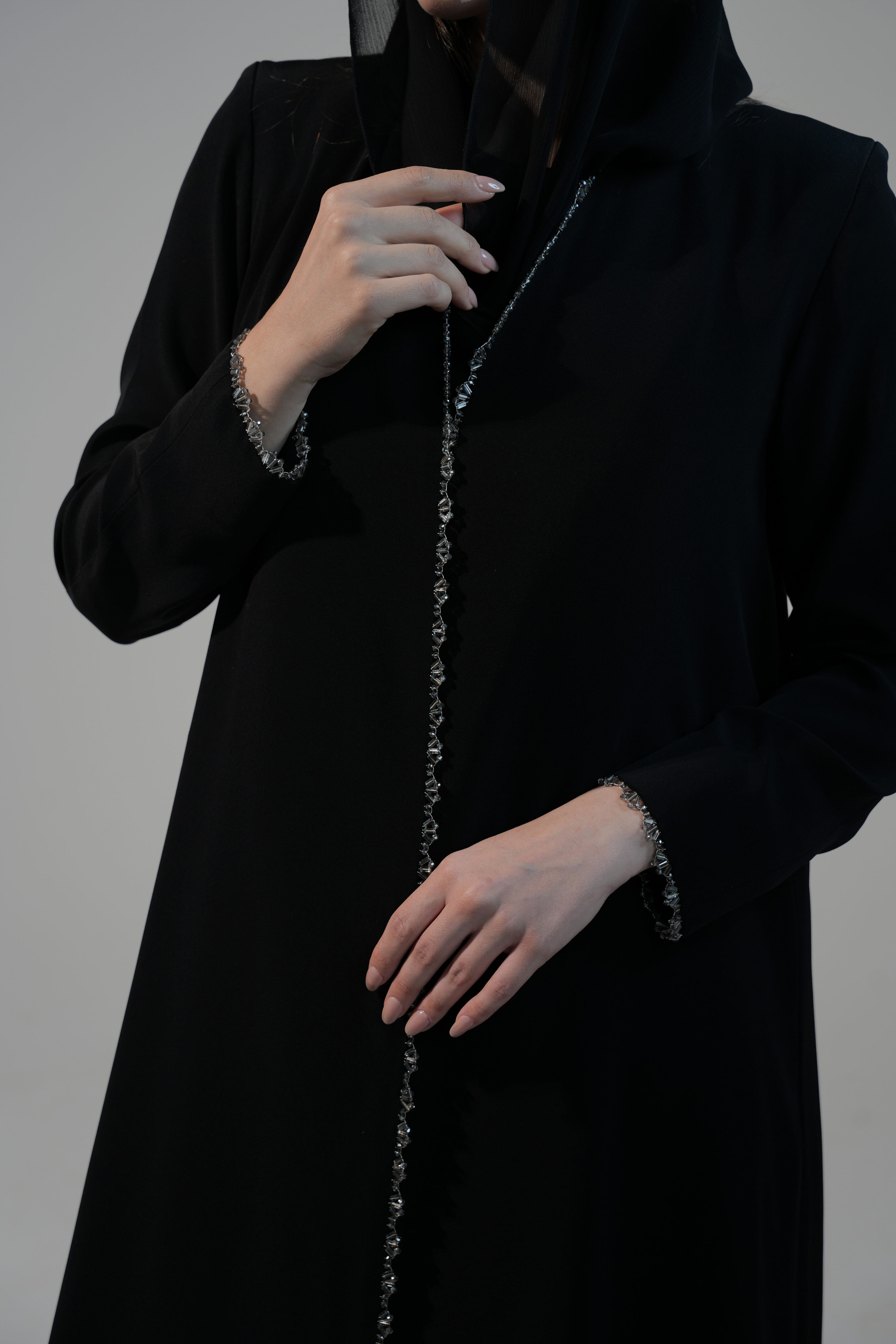 494 - Image 2