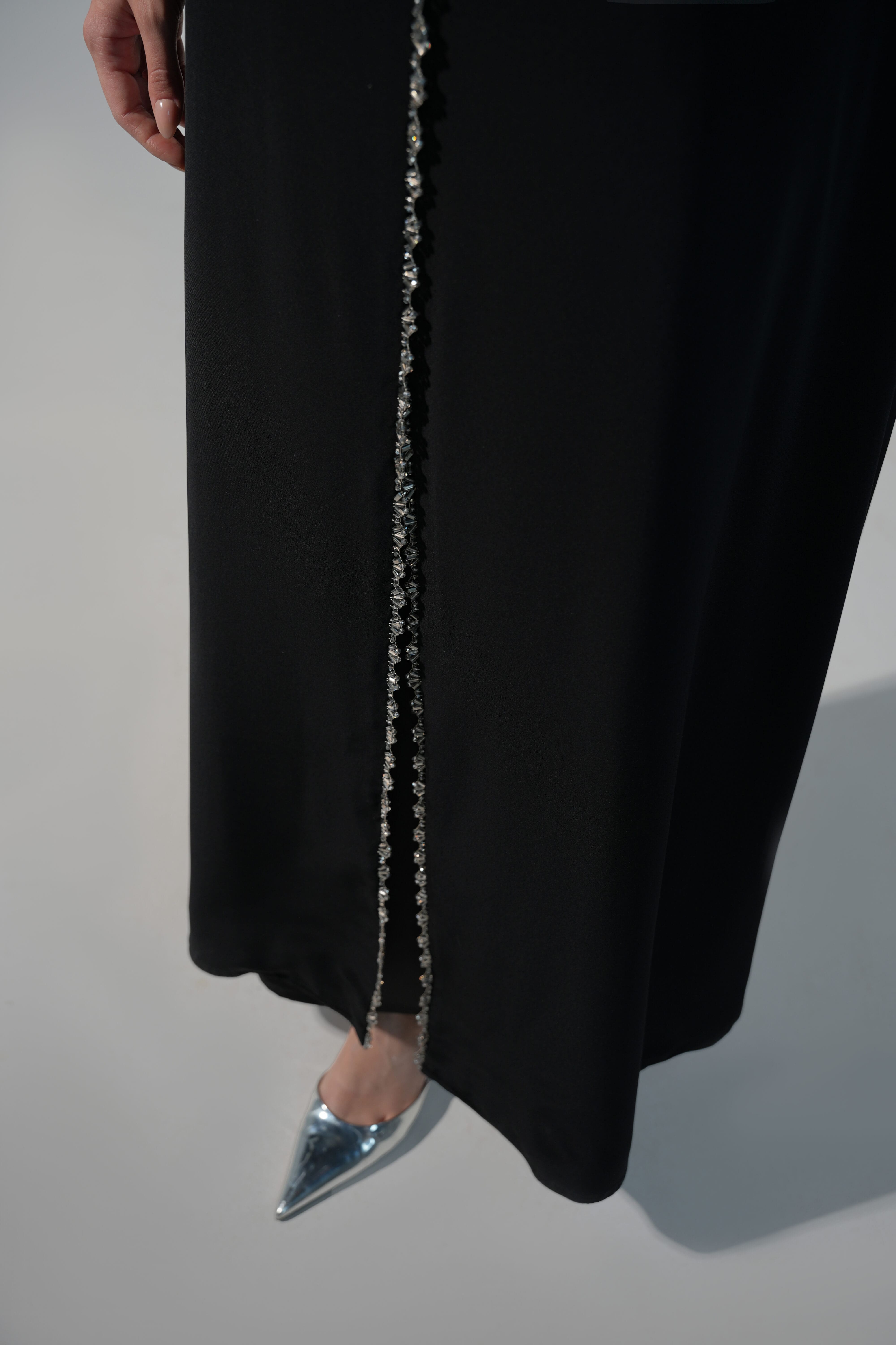 494 - Image 3