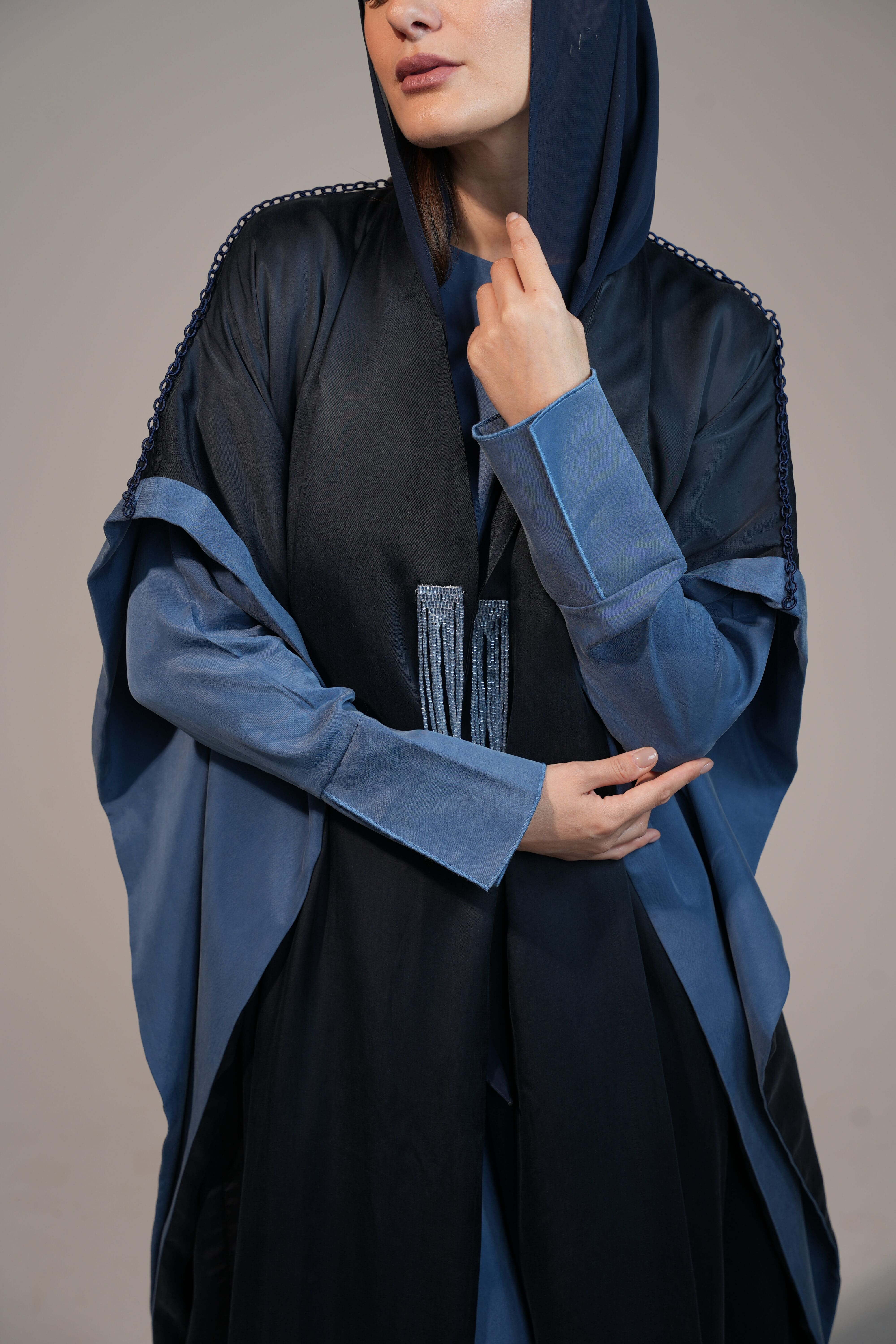 568 - Image 2