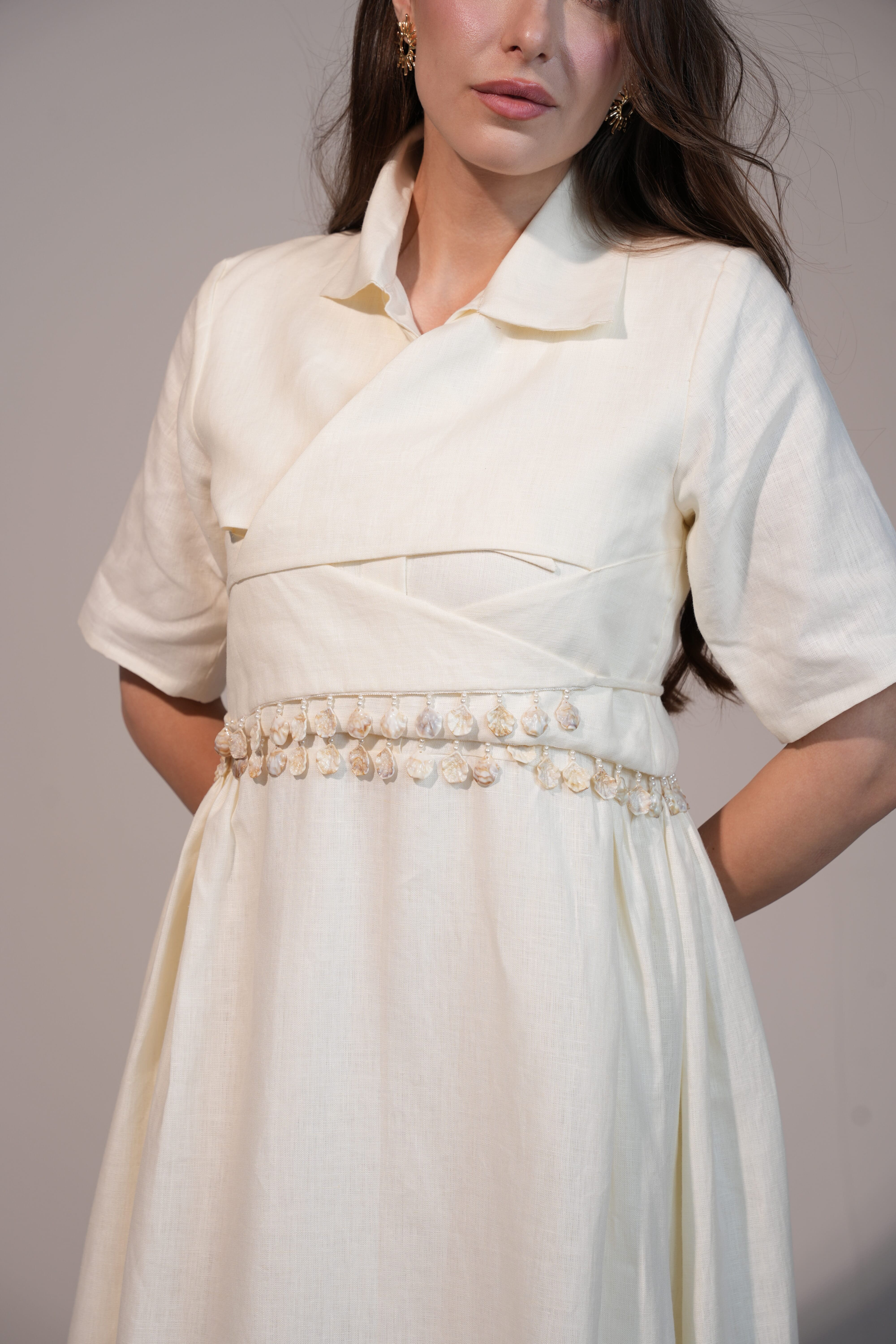 606 - Image 3