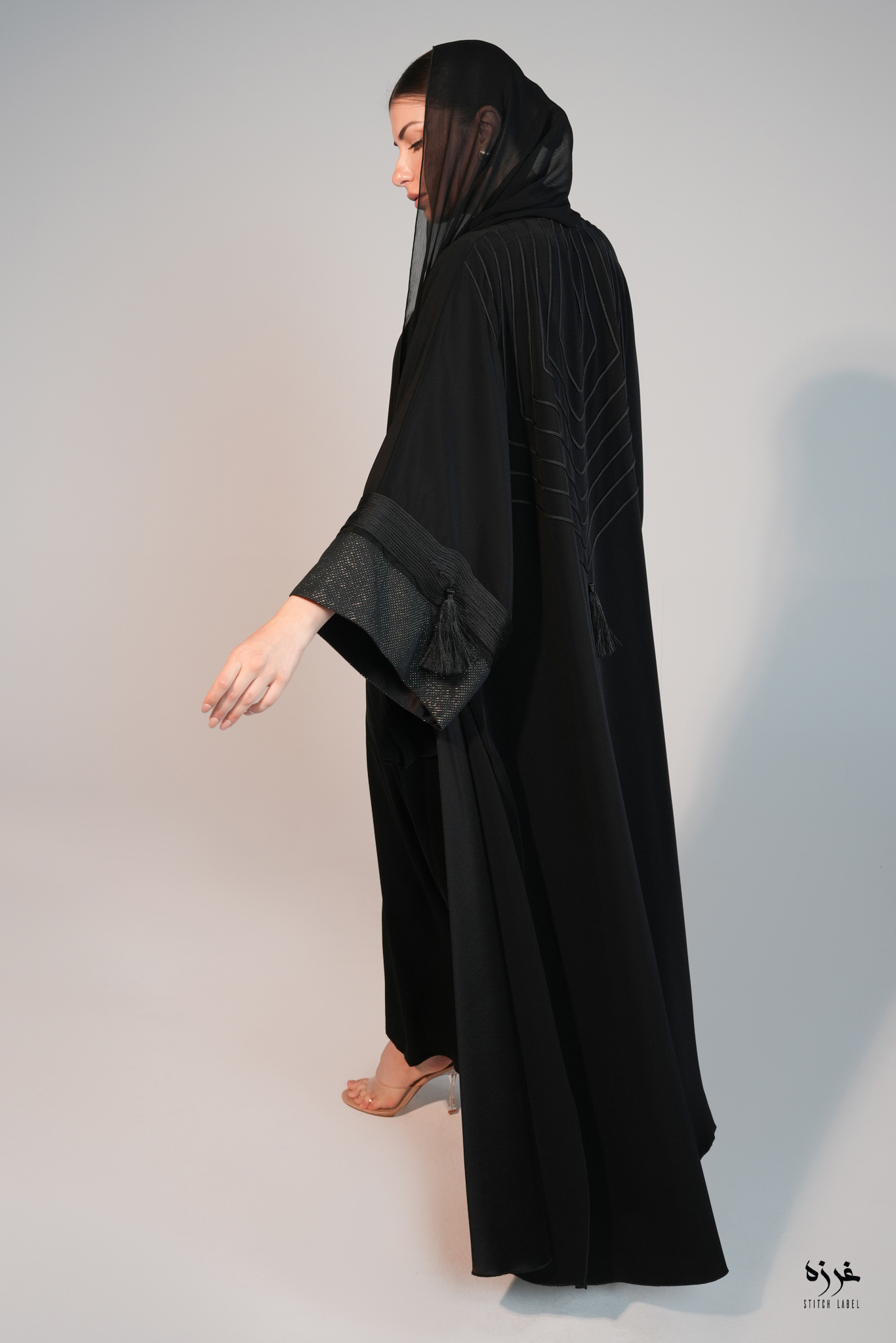 149 557 - Image 5