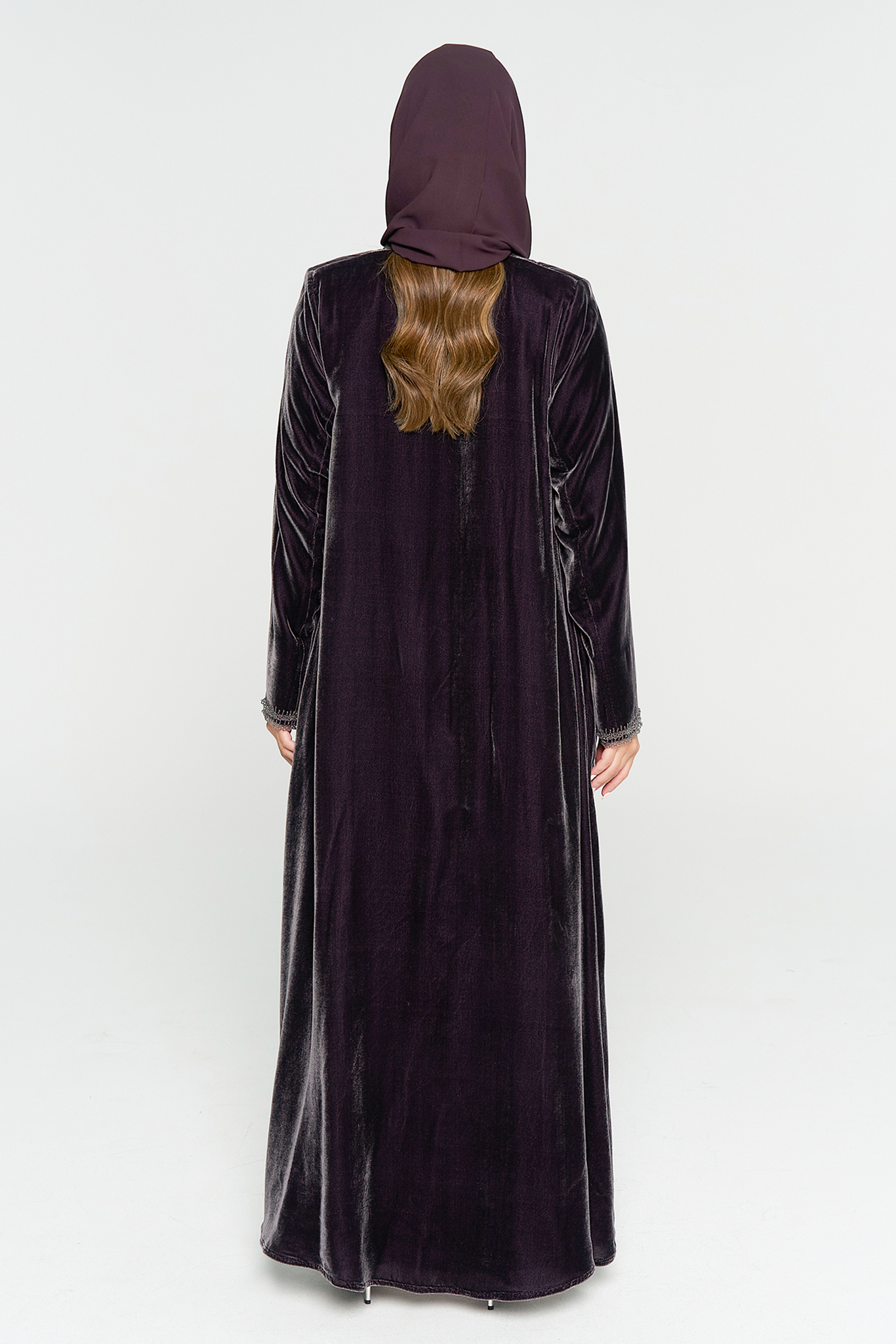 2 611 - Image 3