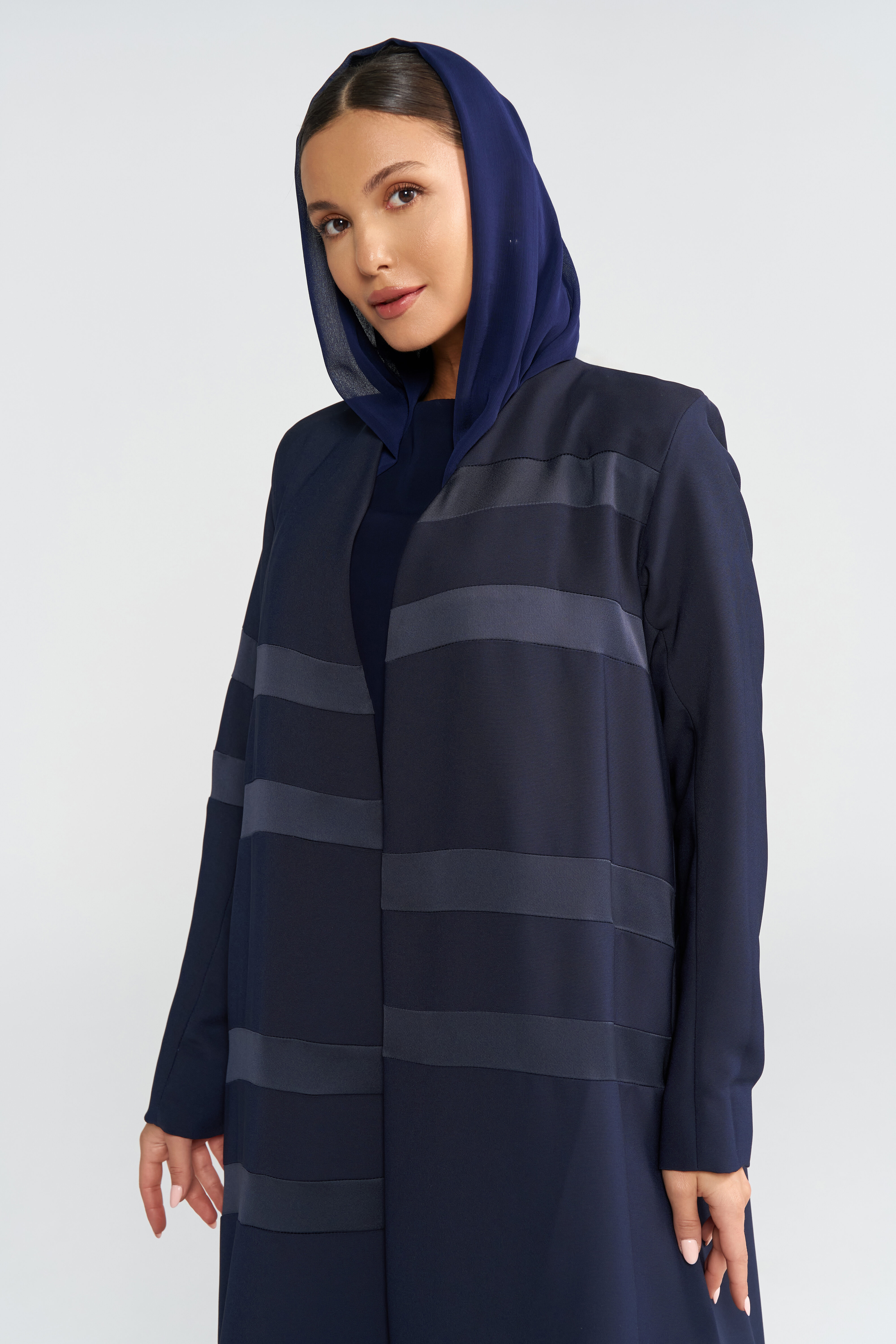 632 - Image 2