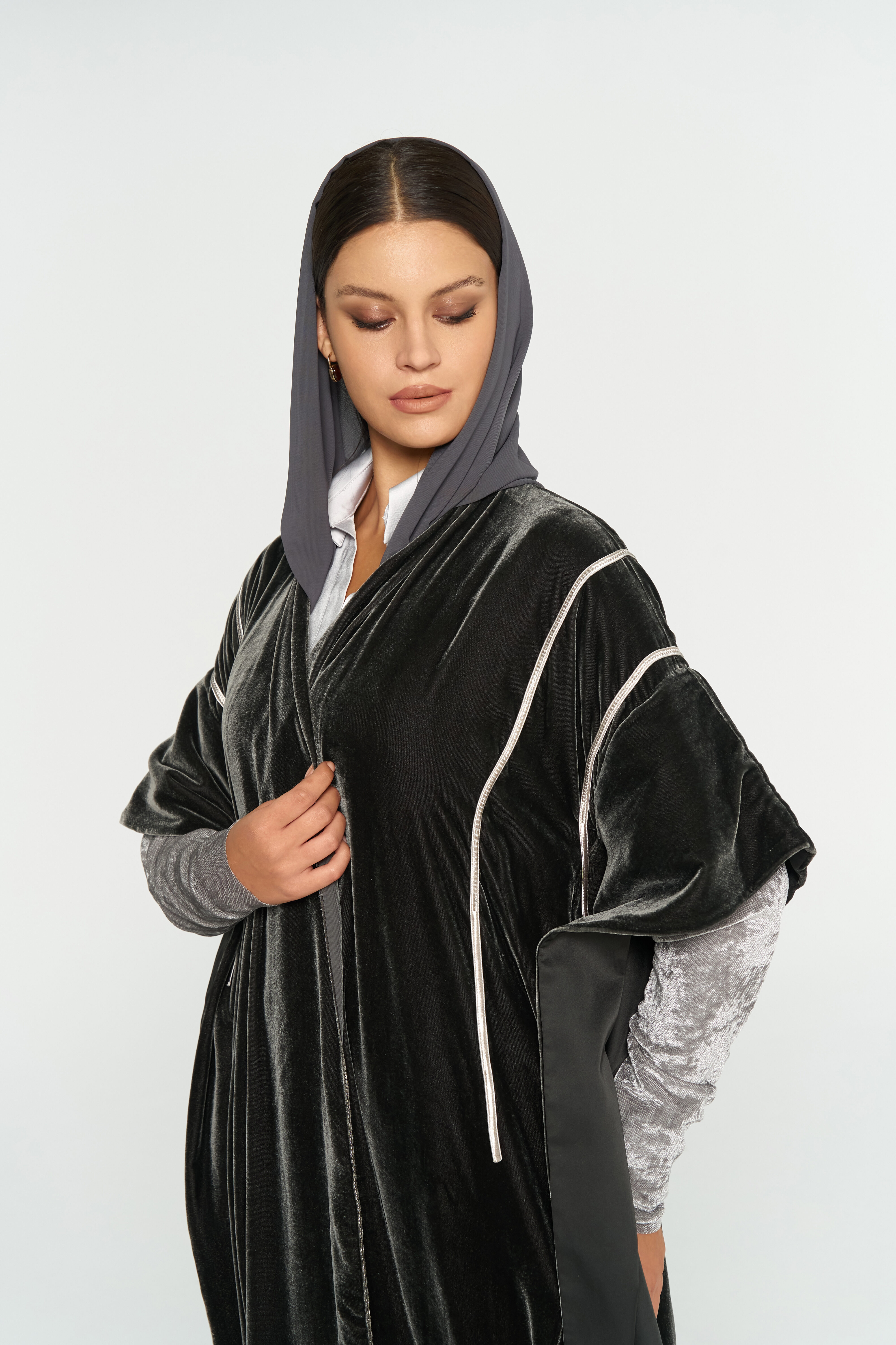 621 - Image 2